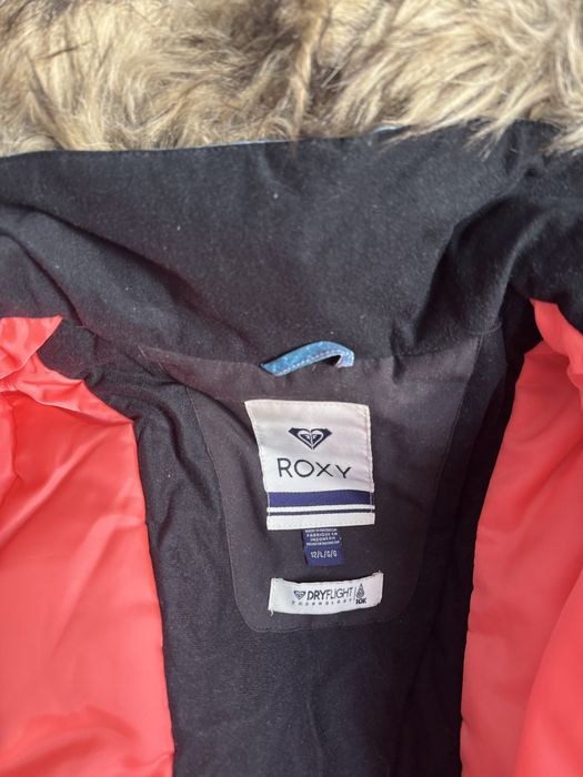 Ски екип 12г 157 или ХС дамско