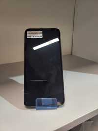 Samsung A34 Black