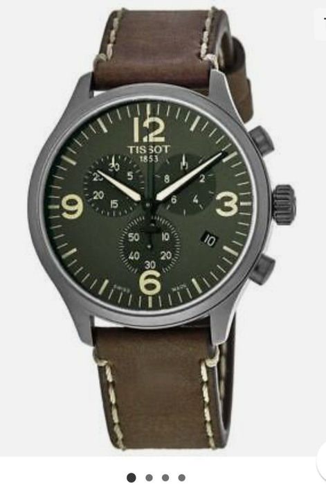 Qul soat erkaklar uchun