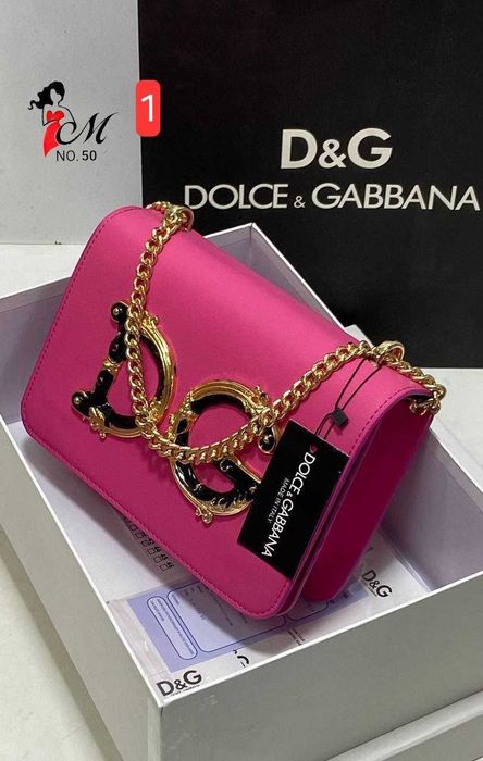 Geanta dama de umăr