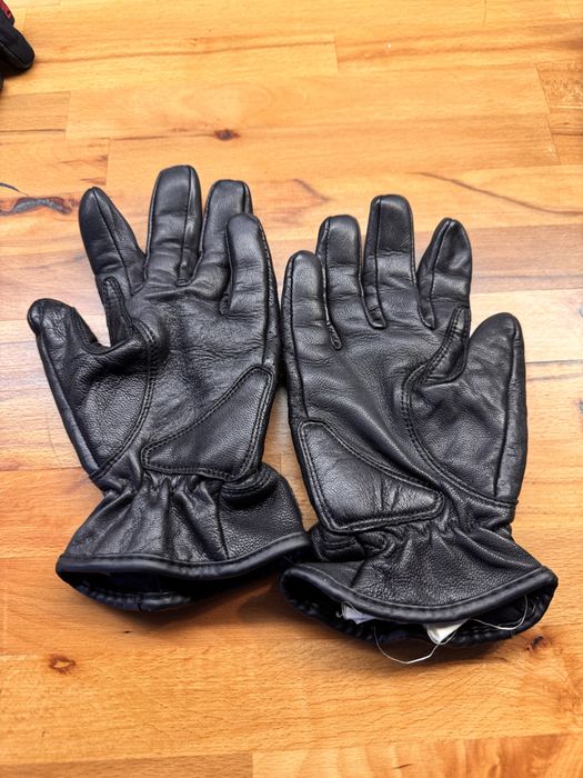 Manusi moto dama marimea s/07