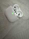 casti apple airpods4 originale