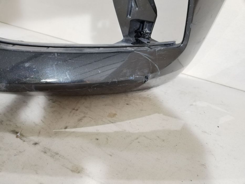 Bara fata Audi A6 C8 , 2018, 2019, 2020, 2021, 2022, cod origine OE 4K0807437A