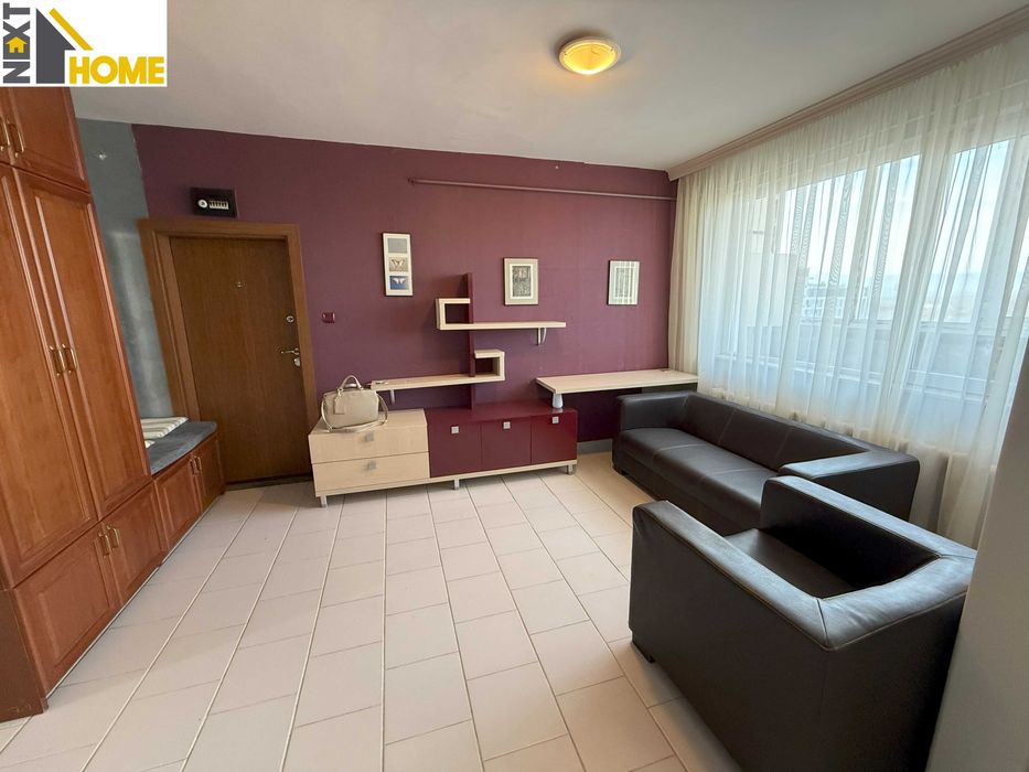 Продава се Двустаен апартамент в Пловдив, Кършияка - 60 кв.м за 1584 €/кв.м - Снимка #4