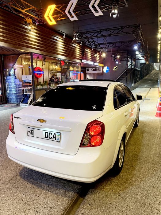 Жентра автомат 2023 jentra 2023