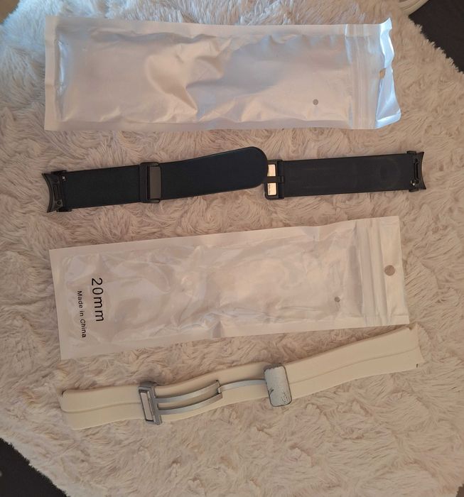 Samsung Galaxy Watch 5 PRO LTE