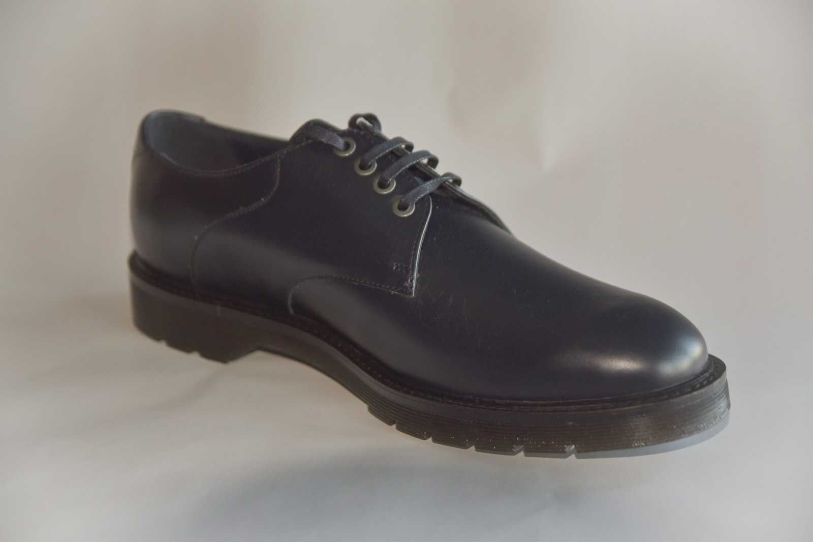 Pantofi Armani Jeans