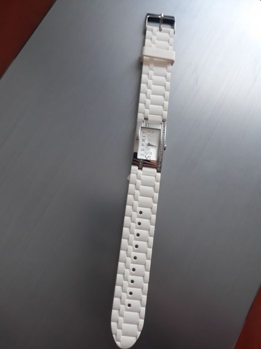 Ceas Esprit dama/ domnisoara