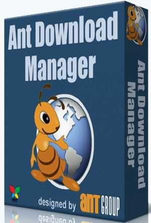 Ant Download Manager Pro 2.14.2.88978 Reambalare Premium, global