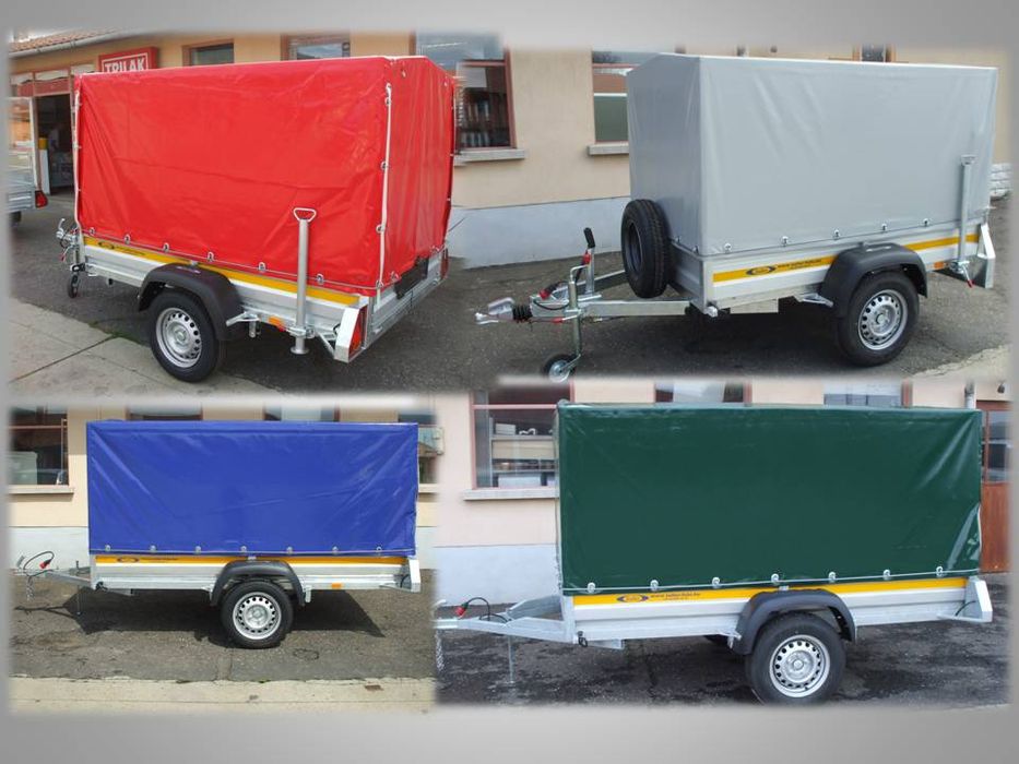 Trailer de inchiriat,Închiriere trailere/remorci,închirieri remorca 5m