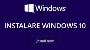 Instalare Office - Windows - Soft Diagnoza Auto - Service PC laptop