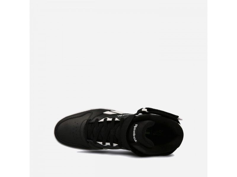 Reebok Royal Bb4500 Hi Strap  размери - 43