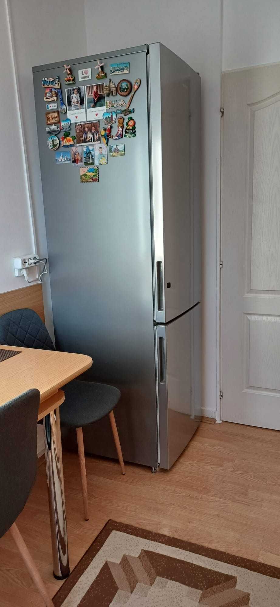 Vand apartament 2 camere, Tg. Mures, & Noiembrie
