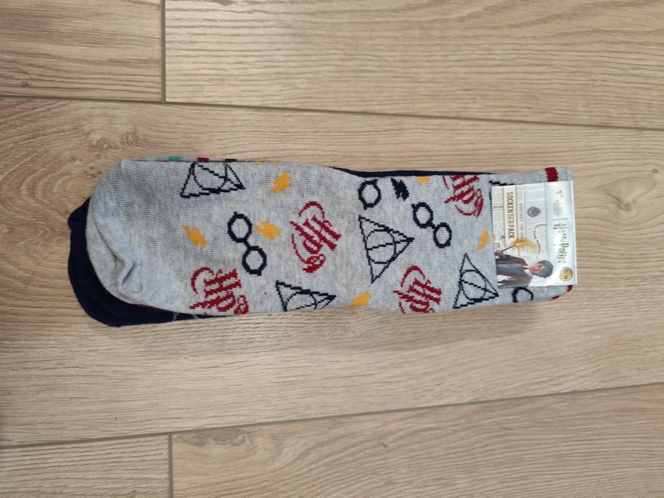 Детски потници и гащички