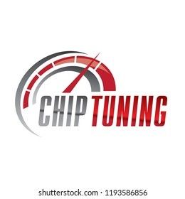 Прошивка евро 2 / чиптюнинг/ chip tuning