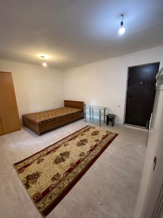 Сдается времянка