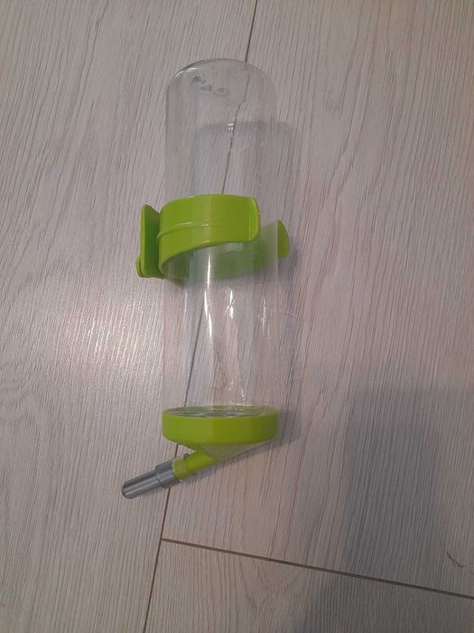 Adapatoare pentru rozatoare noua