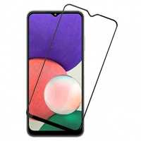 Folie sticla XIAOMI Redmi NOTE 8T Mi Note 10 Pro MOTOROLA One Vision