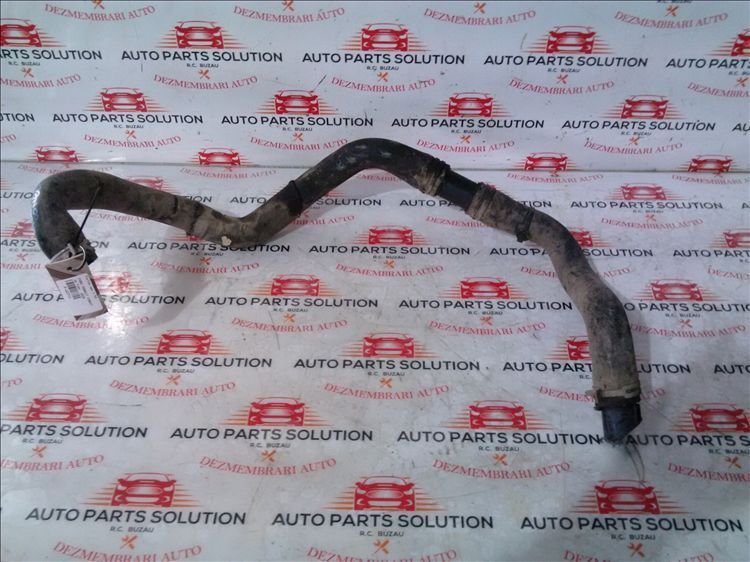 furtun apa 1.5d ford transit conect an fabr. 2020