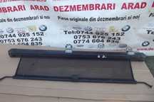 Plasa portbagaj VW Golf 7 plasa animale portbagaj Golf 7 dezmembrez