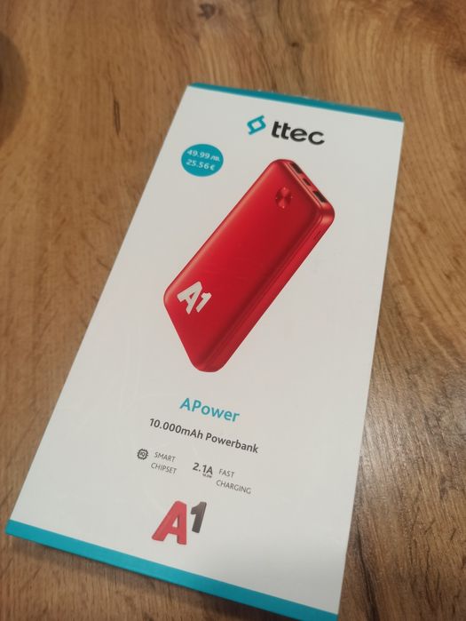 Телефон Honor 400 Smart 5G ЧИСТО НОВ! + Подарък!!