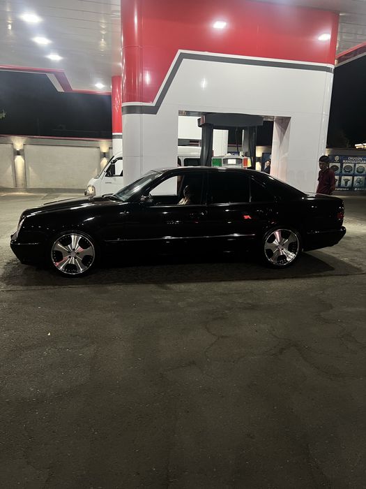 Диски Редкие Японские с резиной