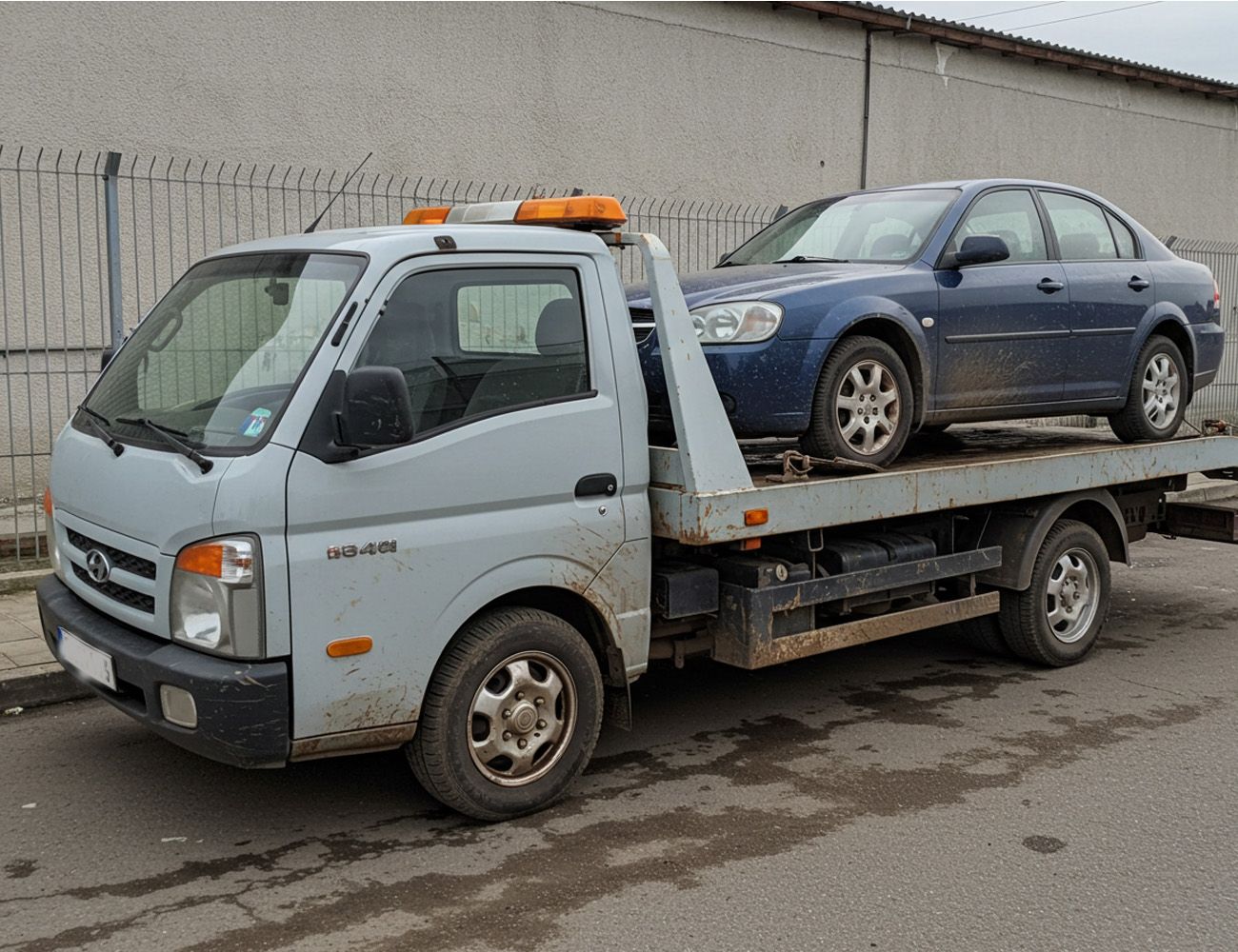 Evakuator xizmati 50.000 dan Toshkent | Услуга эвакуатора 24/7