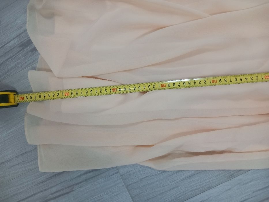 Rochie ocazie mărimea S