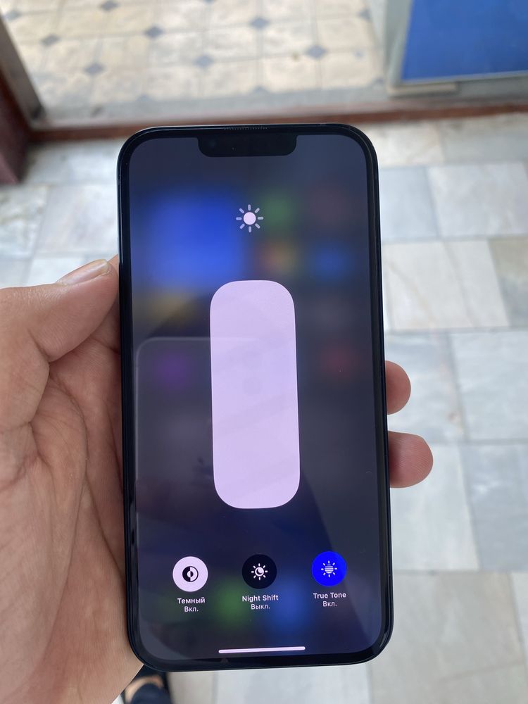 Iphone 13 128 gb