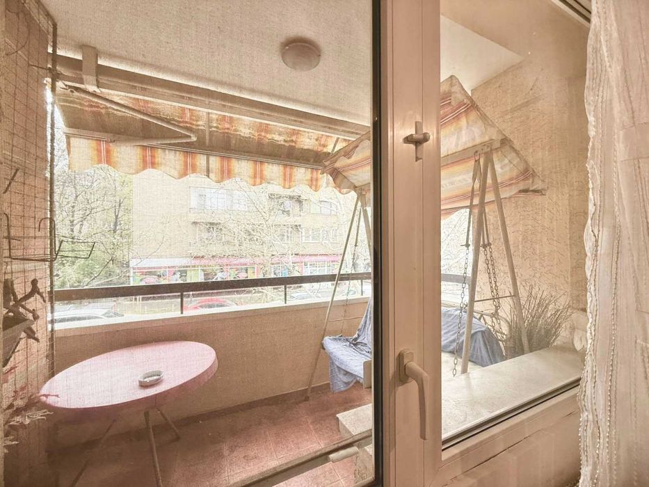 Дава се под наем Двустаен апартамент в София, Център - 80 кв.м за 612 € - Снимка #6