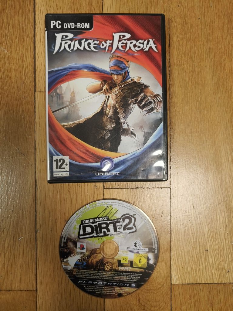Игри за конзола PS4