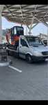 Miniescavator bobcat incarcat descarcat buldosescavator  escavator