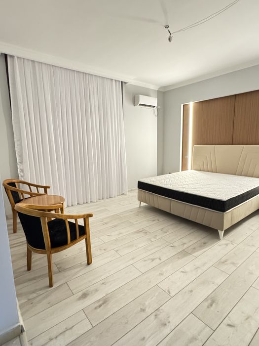 Квартира суточный и часавой