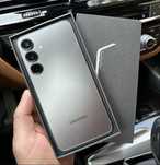 Samsung Galaxy S25 Plus Nou