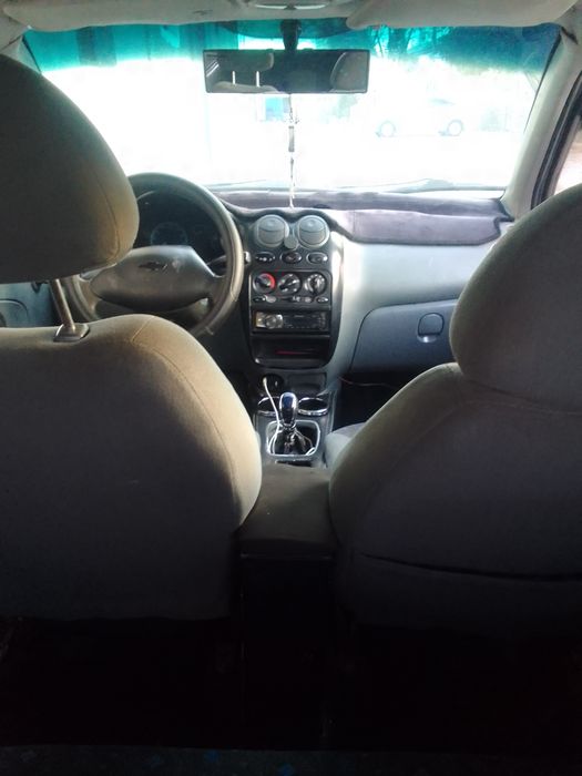 Митиз бест. 2012