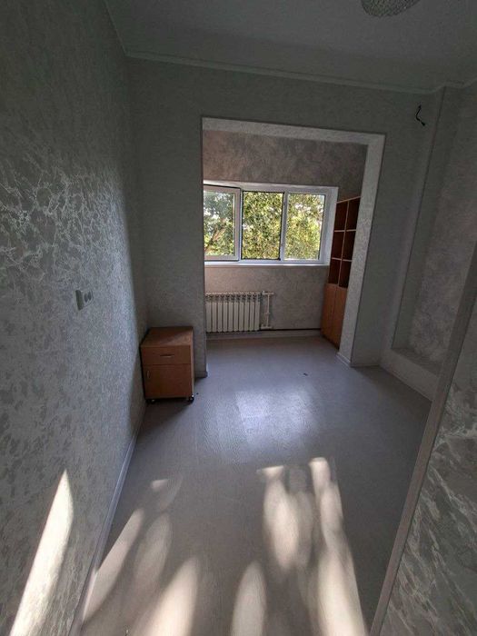 Супер продажа. Акция с бонусом