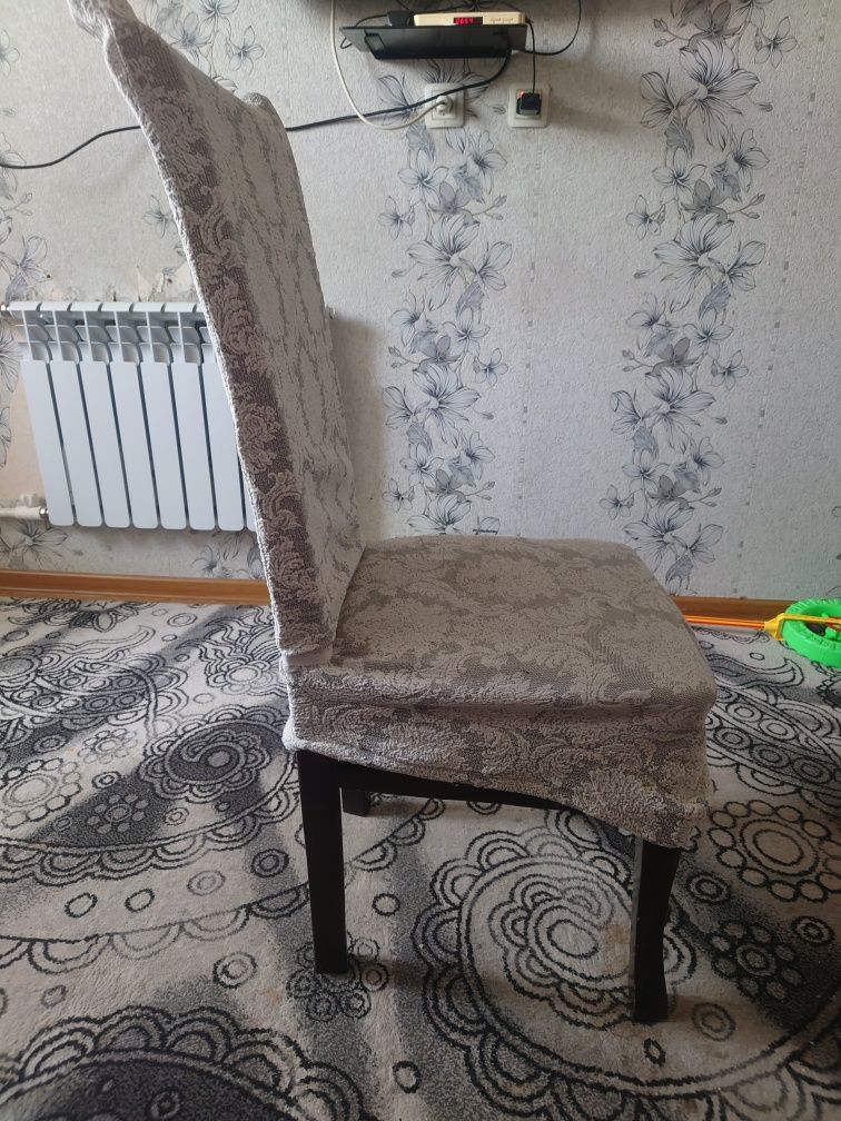 Продаются стулья