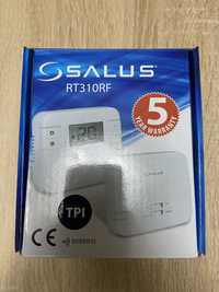 Termostat SALUS RT310RF