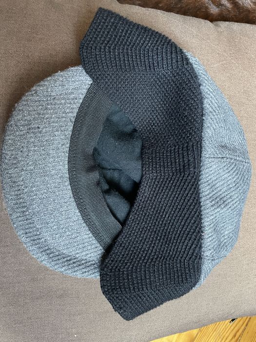 Dior baby детска шапка 2г