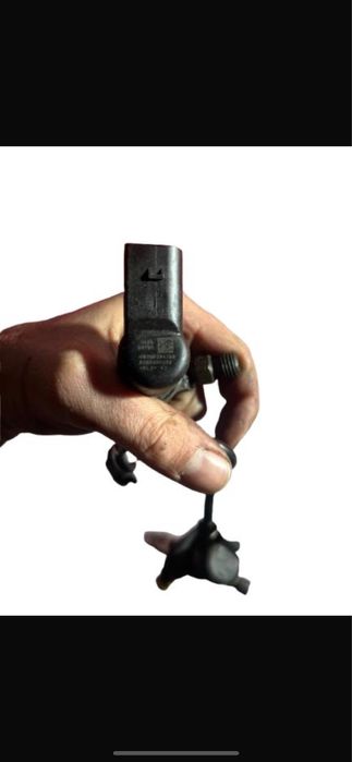 Injectoare/injector Renault 1.5 dci cod8200294788 renault clio 3