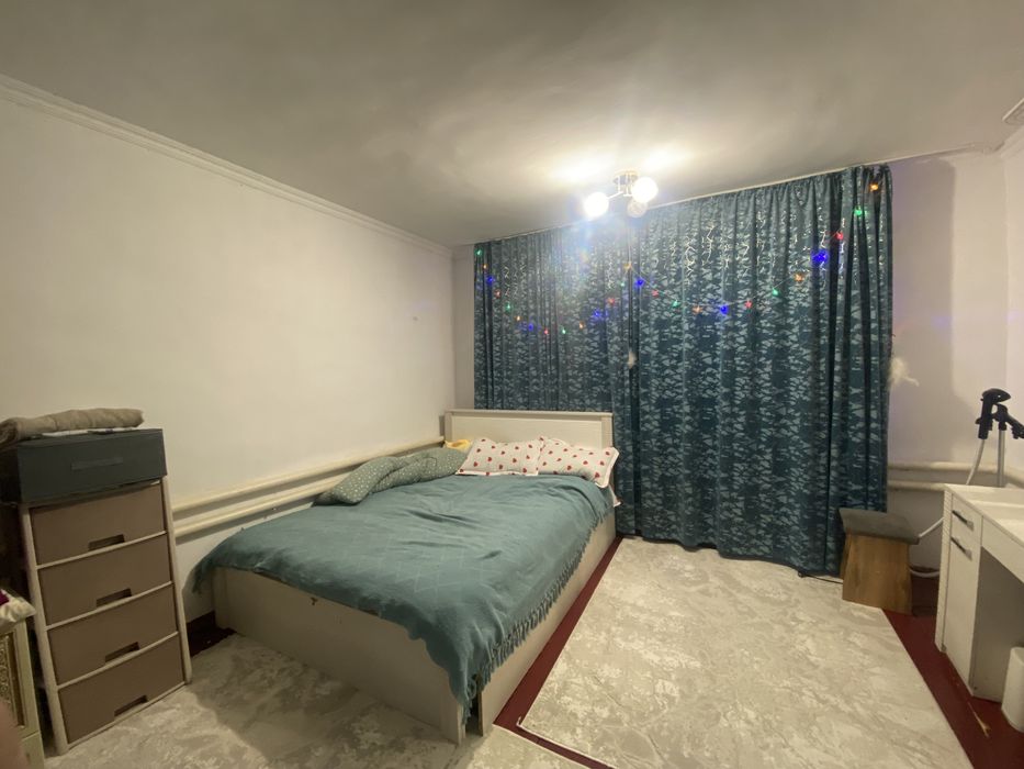 Ынтымак 16 уй сатылады