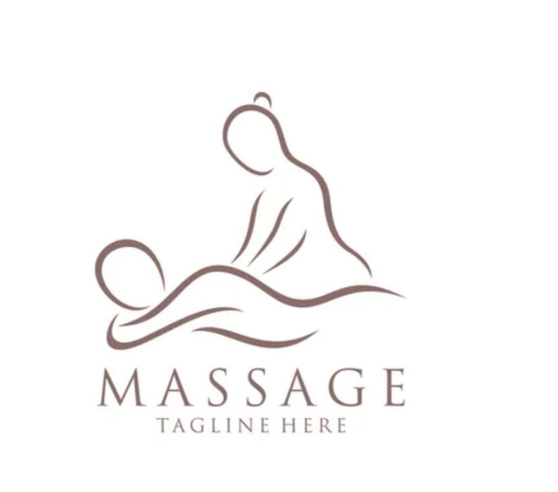 Массаж классический на выезд