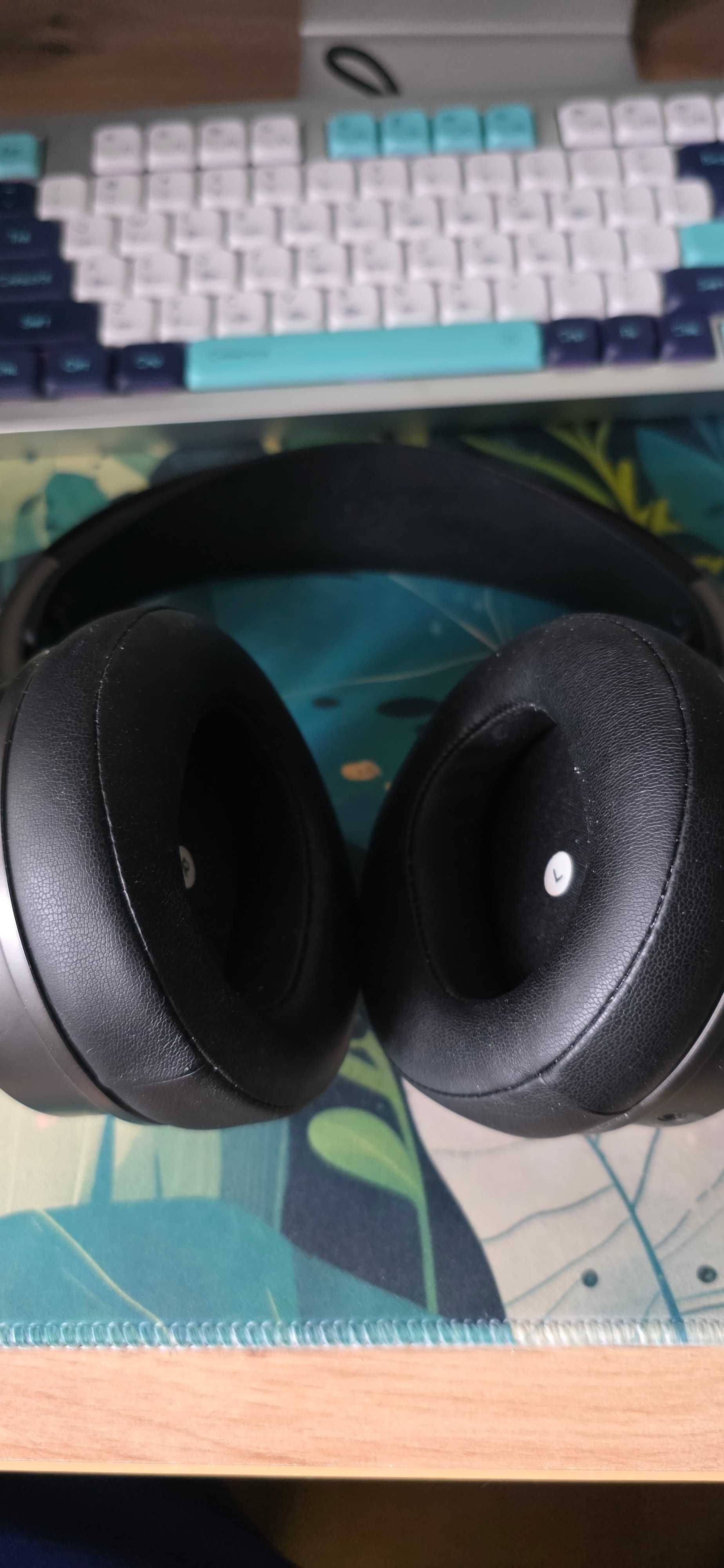 Casti Audeze Maxwell Xbox / PC