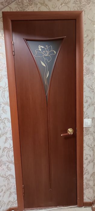 Двери,входные, межкомнатные