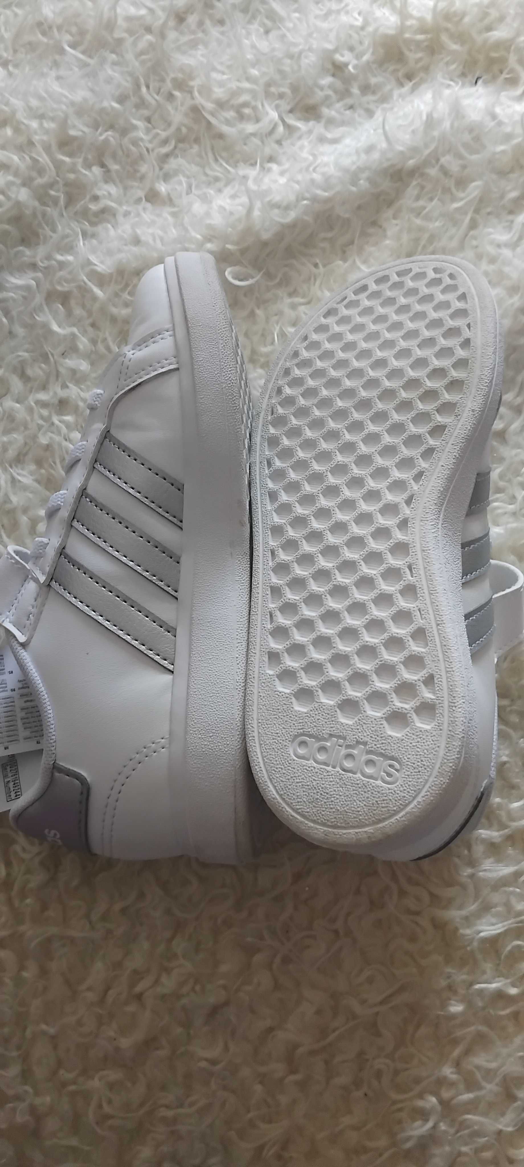 Детски маратонки  Adidas