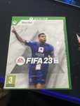 Vand jocuri Xbox one