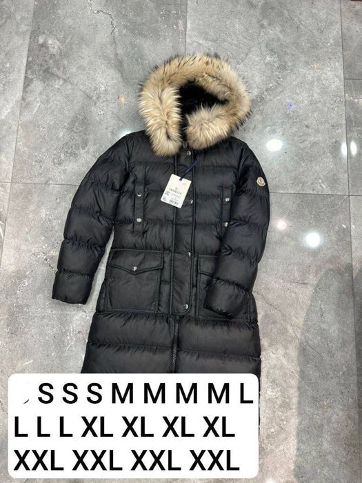 Geaca Dama Model Nou .