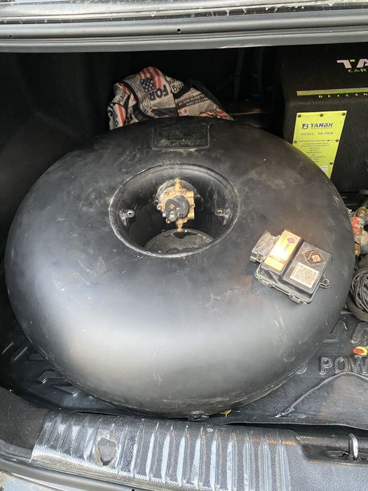 Propan 53tali zbor jentradan echilgan italyanski 4 pokoleniya