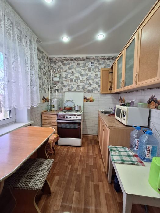 4 комнатная центр, срочно