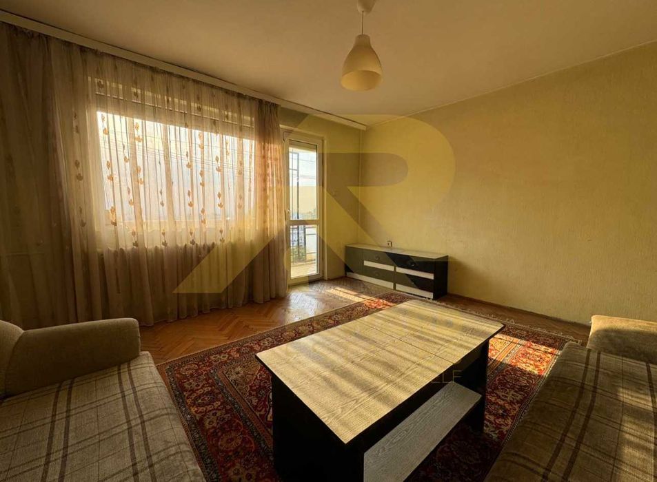 Продава се Тристаен апартамент в София, Младост 1 - 70 кв.м за 1958 €/кв.м - Снимка #4